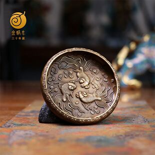 ��΁ţ 13#���~�y���~���Ӽ����P�k���ҕ����[�����L�YƷ