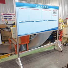 ��Ʒ�װ�܇�g�������幤�I�X�Ͻ��Ƅ�֧���҃��������p�����