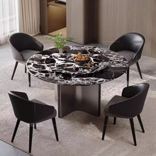 ��ʽ��Ȼ����ʯ����С���͈A�β����F�����s�p�݈A���D�P������