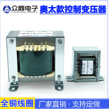 �W̫NBC500��׃�����Ᵽ늺��C��һ����׃���� �p19V 27V 36V 10V