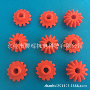 ������13�X���X݆ 13TX��9.8X22  �tɫPVDF  PCBݔ������N��