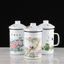 Ӻ´ɱ豭wksR˱ñӴ^V豭ͶY