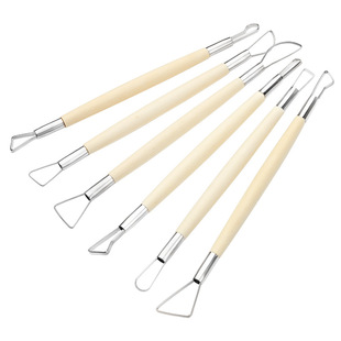 ���R�d��ˇ��̹���6����DIY���ܵ�̭h���������ܵ�ľ�|���๤��