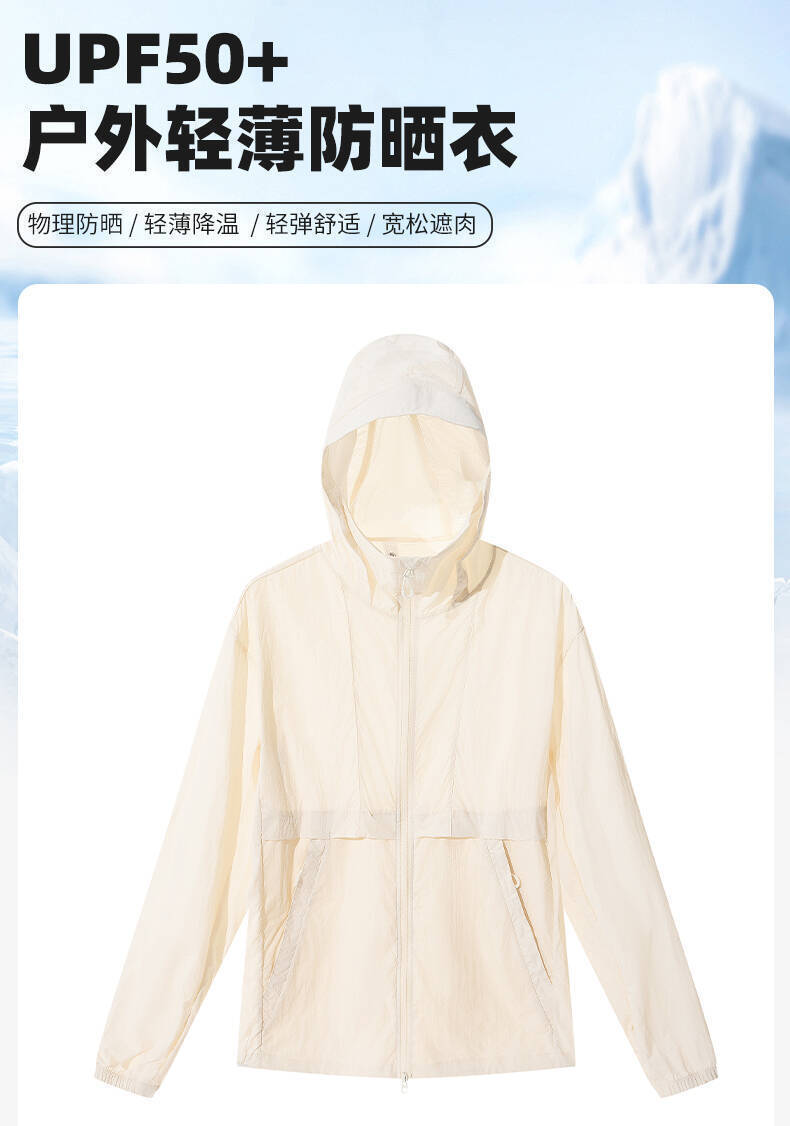 790_01.jpg O1CN01M1eM7I1Qk0KxQfJnX_!!2219070542013-0-cib.jpg?sign=546131_Mzg2NjE1OTg4