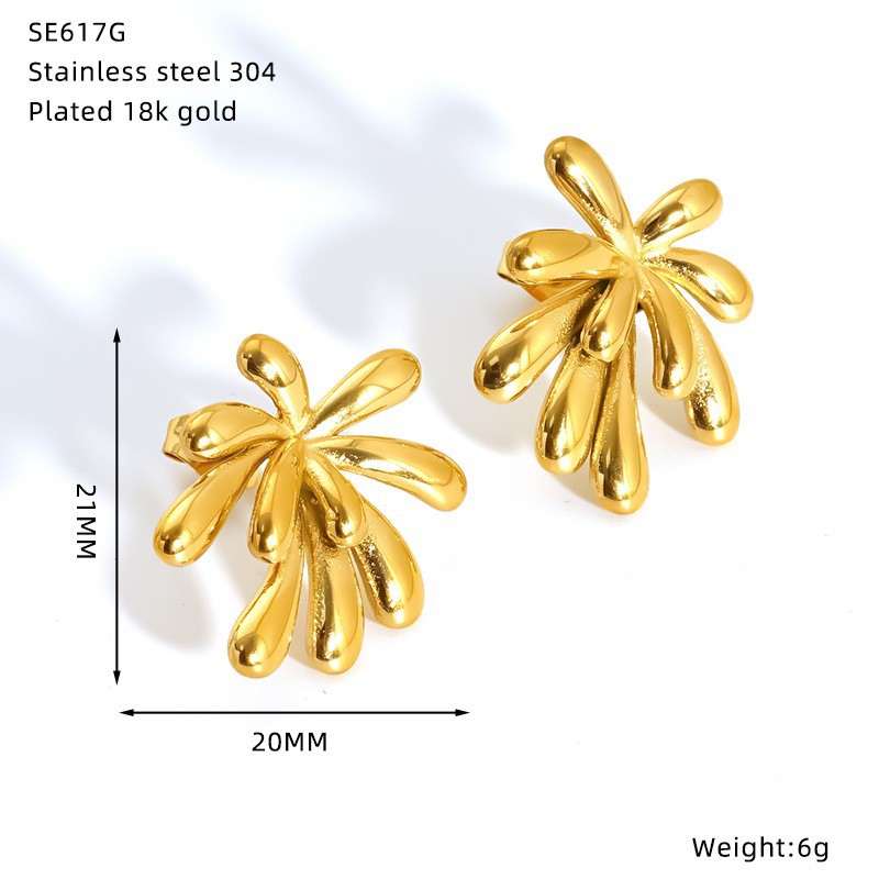 O1CN01M1eMGQ2NGHz905rCm !!2217889189935 0 Cib