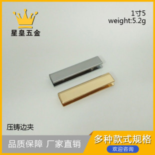 ���T1��5�\����ɫ38mm߅�Aֱ�lβ�A���A����β�A�S�ҹ������l