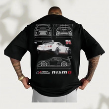ŷ����TSummer New Men's and Women's Motorcycle Enthusiasts S