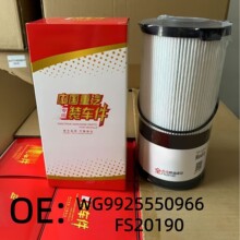 �������ֺ����������WG9925550966/1��ˮ������FS20190������о