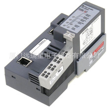 1734-AENTR 2˿̫W/IP pg|I/OmAllen-Bradley