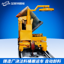 TSעͰ\܉늄ƽ܇ԄжσAFˮD\܇