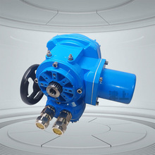  {yT늄b Q60-1W/T  Q90-1W/T