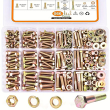 �羳����566pcs僲��\�������ݽz���b�����^��˨����ĸƽ�|���b