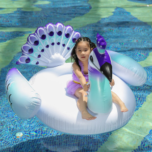 ���S�F؛���l ins���u 150��ȸ���� ˮ�ϳ������T���� ��һ�����l