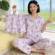 ��ϵins��ͨ��ɫС��˯��Ů���ļ����޶��䱡��Ҿӷ�����������