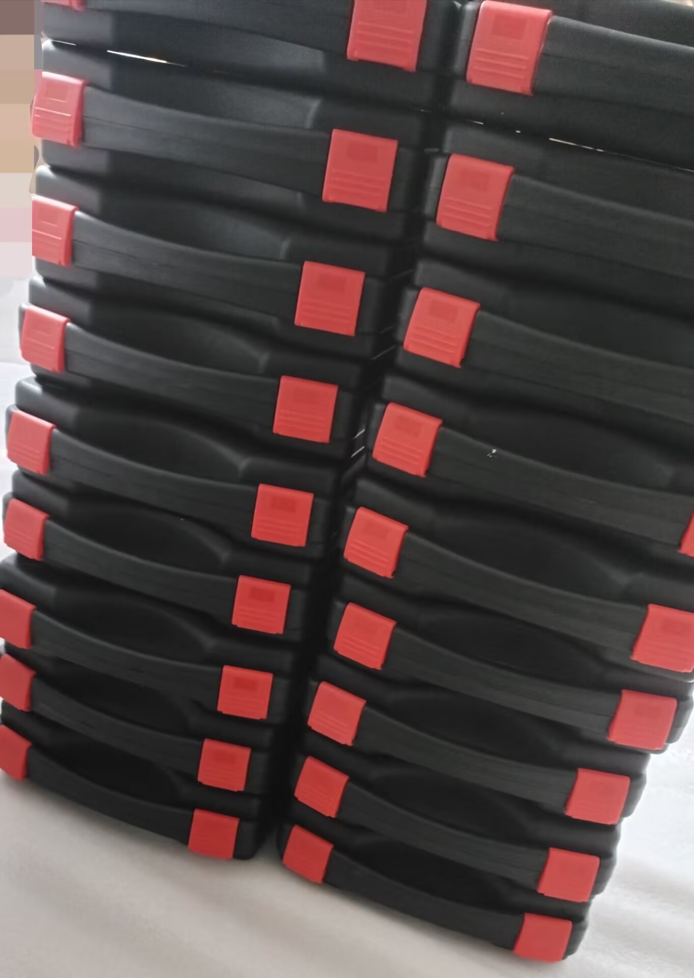 AB47FFB9B028B7E7315F015990FFF0