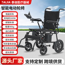 늄݆늄܇pۯB늄ƃ݆pͱݴ܇l