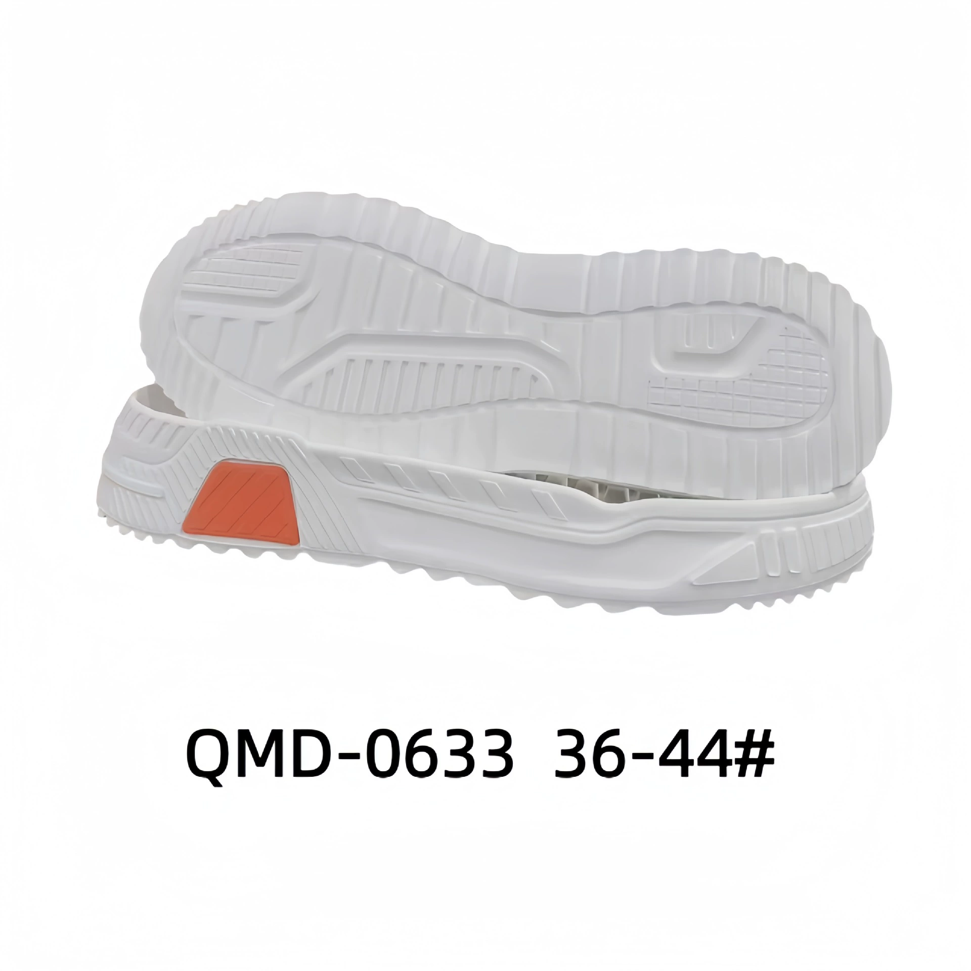 Повседневная подошва Casual Sole Спортивная подошва Sports shoes with large sole