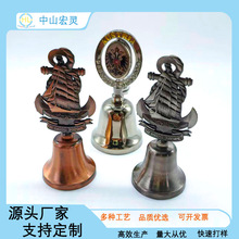 �S�҄�����ٽв���U���\�Ͻ������w��K�͏d�_�⏂������YƷ