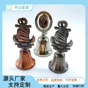 �S�҄�����ٽв���U���\�Ͻ������w��K�͏d�_�⏂������YƷ