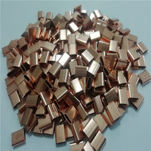 T2����ë�����~�� ���{�����B���~���S�~�ܴ�� �U���~�ܼ�