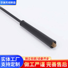 �S�ҹ������l��܇�d�ݼyʽ�쾀 ��ɫ��܇�����b�����L�쾀�U