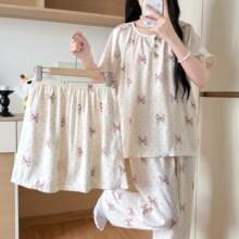 ����ֱ������������˯��Ů�����ѝ�Lѝ�_��녶��ވA�I�Ҿӷ����b