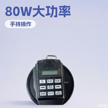 ������Ԓ�U���C�U���������y������ȓP������uER-66�@ʾ��