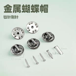 �F؛���l�߼��н��ٺ���ñ�����ۿ�ñ��ᘻ�����r���Ʒ���