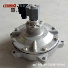 DMF-Z-102Sֱ늴y͛]ʽyDMF-Z-76S}_y늴yֱy