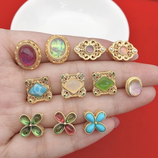 �ŷ�ɳ��O��ʯ��������Ƕ�ʯ�G��diy�ֹ��º�������Ʒ���
