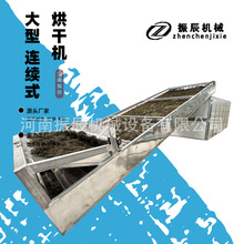 �B�mʽ�r���з����əC ���r���r�r�ʸ���C �ԄӺ��r����O��