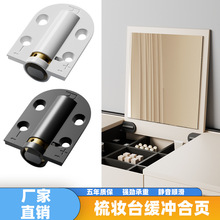 ��y̨�Ϸ��R����·����_�q朙��T�S�������o�����������wʽ���~