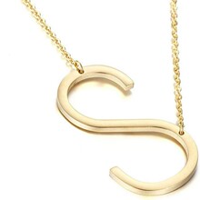 �羳���R�d�r�д���ĸ�����朂��Ժ��s�OӋ��26����ĸ�����ƷŮ