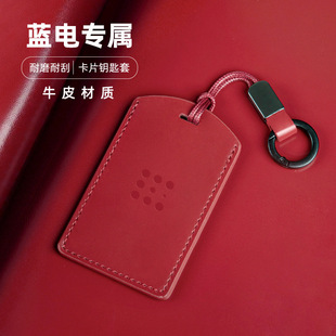 ţƤ�{�E5PLUS��Ƭ耳���E3���o�װ����ۿ�����܇���ú��s�߼���