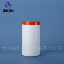 �S�����l�V��ƿ700ML�������ƿ700�� �A���������w���bͰ�V��ƿ