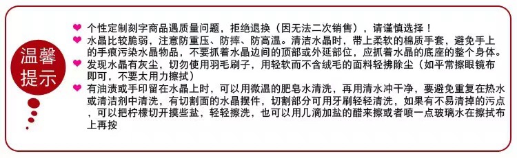 O1CN01M1fZGD1Cl0L9SFWHW_!!995300120-0-cib.jpg?__r__=1676535369224