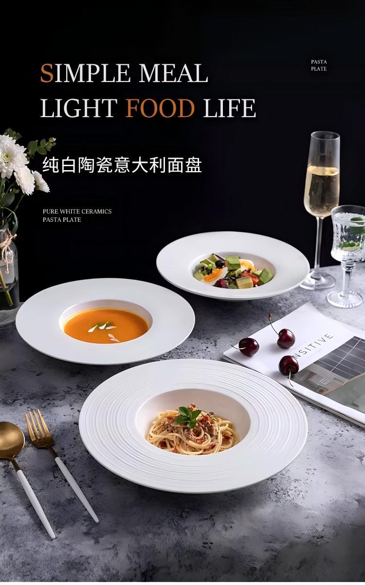 O1CN01MQTewZ1rGgIRFALTR_!!2212