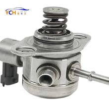 AG9E-9D376-AB �߉�ȼ�ͱ� AG9E-9D376-AB   �m���·��  �֠���