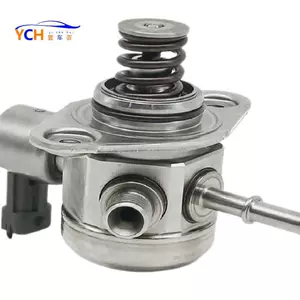 Yüksək təzyiqli yanacaq nasosu Ag9E-9D376-Ab Land Rover Volvo üçün