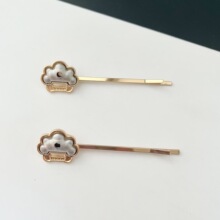 ���\һ�֊A���Ў��w ���ێ��w�l�A ���L�^�DIY���