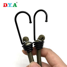 �S�����a�ӹ�8mm���h�����K܊�Gɫ���]�M�����z�z���h�K�L�ȿ� ��