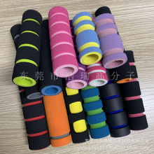 NBRĥ溣dܵɽ NBRlݺdpɫֱ