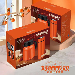 �W�t���P䓶YƷ���b�F���ֱ�����̄����b�YƷ���ر����b