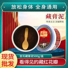 m¿ؼtĸ ݱș ȫͨԺBĤ