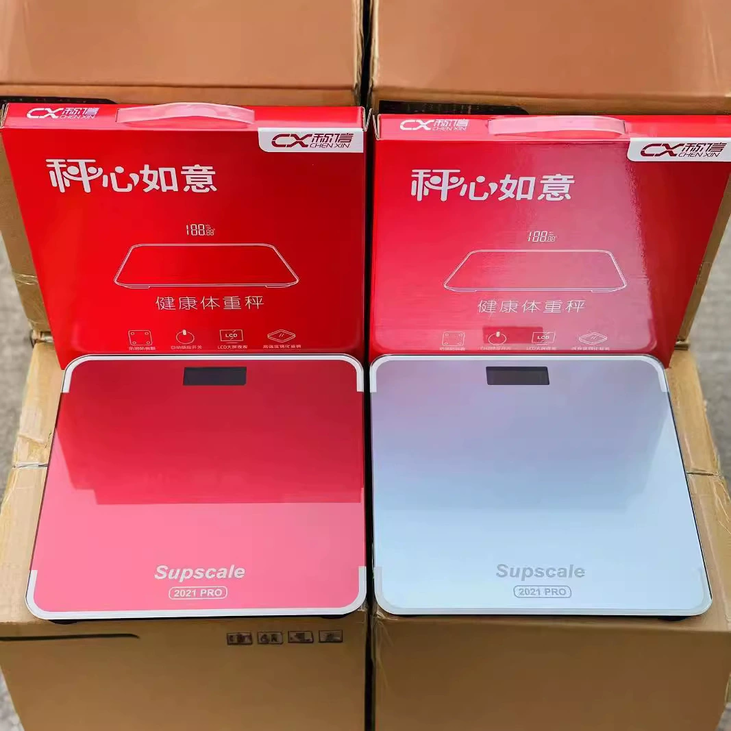 Оптовая человеческие весы электронные весы бытовые весы студенческое общежитие подарочные весы логотип