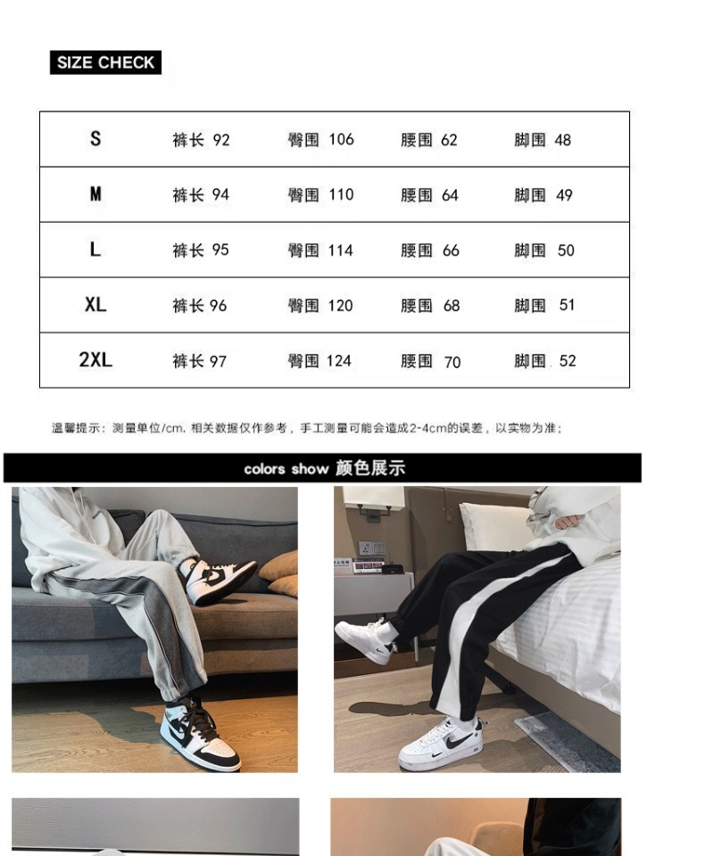 i2uUjf6mxdTrdS49SAV0xKS1S5gCjKxKjTGw