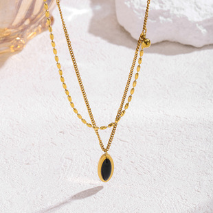���P䓚W���͹ŷ�ʽ�E�A��ɫ�机��R�i���18K��ɫ�r���Ʒ���l