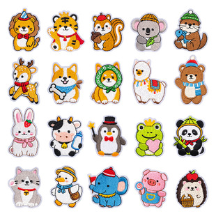ԭ����ͨ����ϵ����X�����N�̽����N�·�Ь�Ӱ����ƶ�diy�a���N