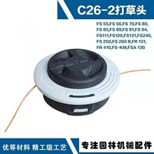 �S��ֱ�Nͨ�ó����^��ݙC�������s�����K���Q����