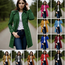 F؛2025ﶬƷվëŮRdeBaypſ